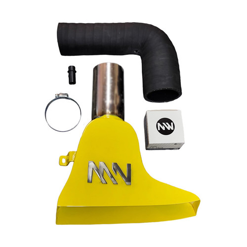 null