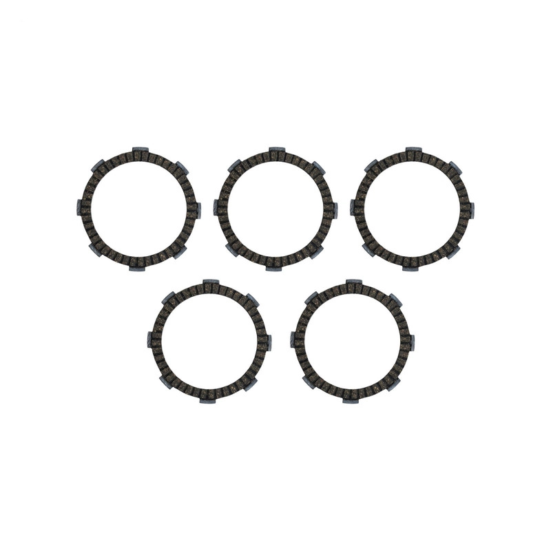 null
