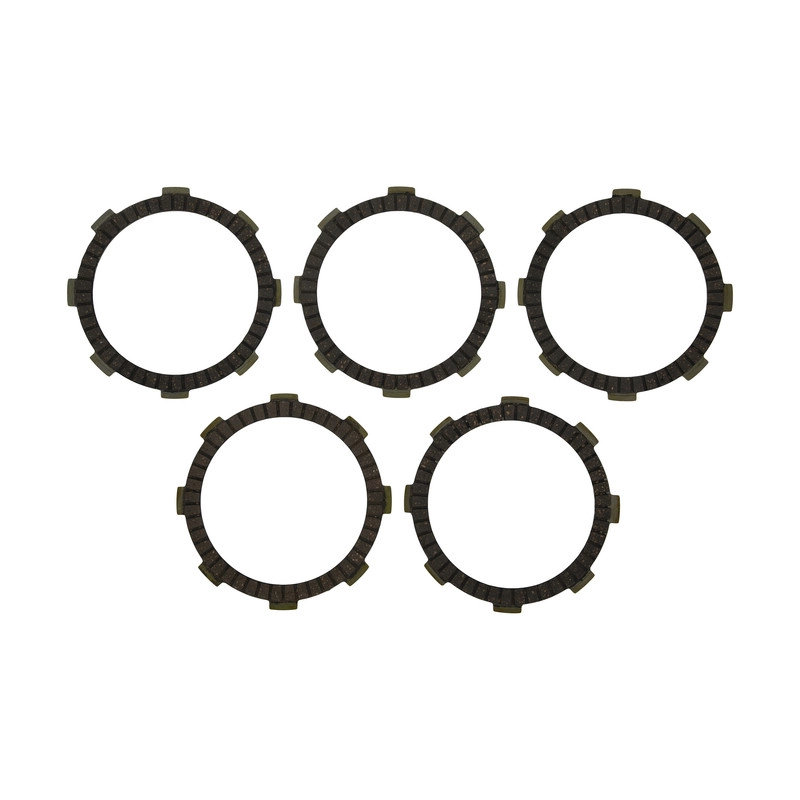 null