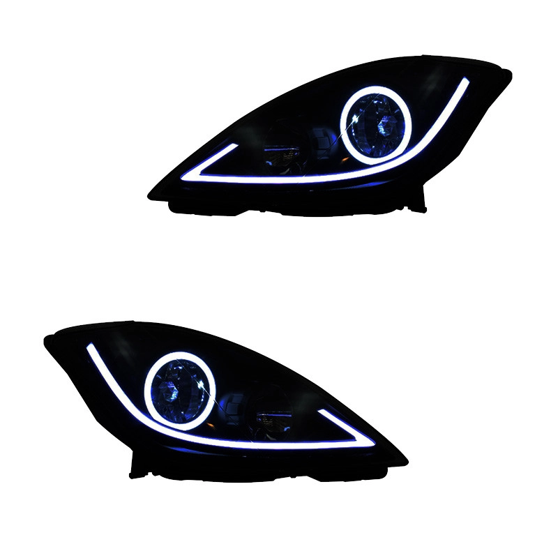 null