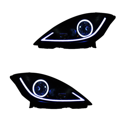 null