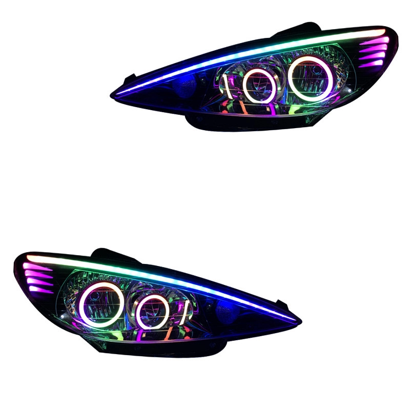 null