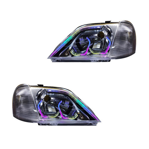 null