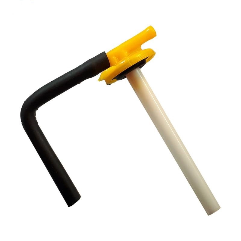 null