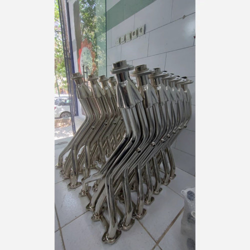 null
