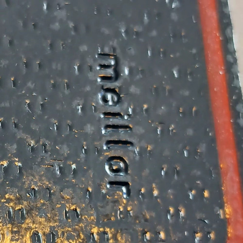 null