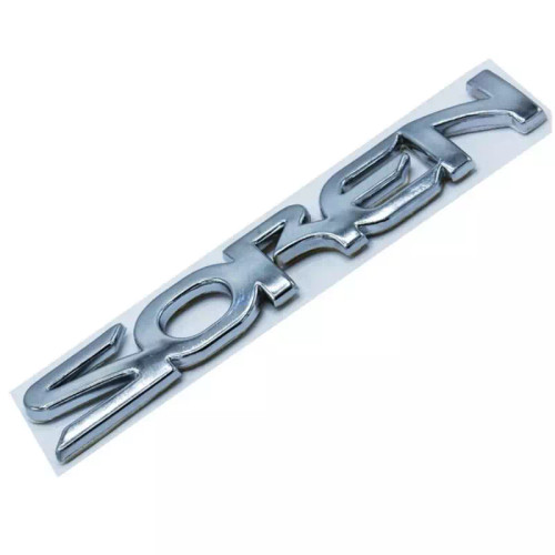null